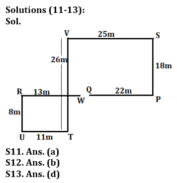 Reasoning Ability Quiz For Bank Foundation 2023-12th March_4.1