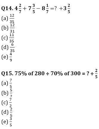 Quantitative Aptitude Quiz For Bank Foundation 2023 – 12th March |_4.1