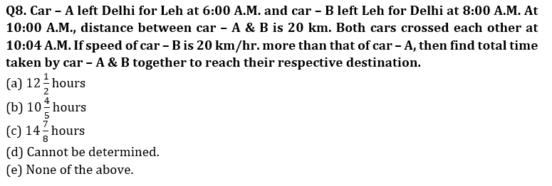 Quantitative Aptitude Quiz For LIC AAO Mains 2023- 12th March |_4.1