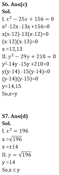 Quantitative Aptitude Quiz For IDBI AM/ Bank of India PO 2023-12th March_7.1