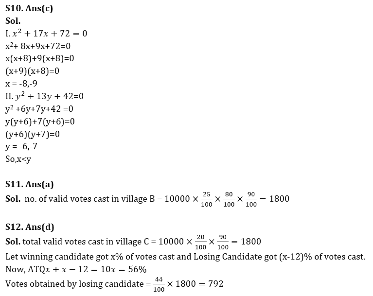 Quantitative Aptitude Quiz For IDBI AM/ Bank of India PO 2023-12th March_10.1