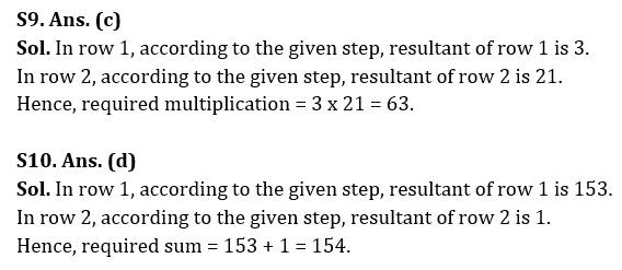 Reasoning Ability Quiz For LIC AAO Mains 2023-13th March_21.1