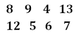 Reasoning Ability Quiz For LIC AAO Mains 2023-13th March_3.1