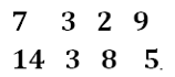 Reasoning Ability Quiz For LIC AAO Mains 2023-13th March_5.1