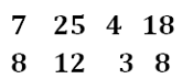 Reasoning Ability Quiz For LIC AAO Mains 2023-13th March_12.1