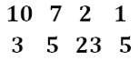 Reasoning Ability Quiz For LIC AAO Mains 2023-13th March_15.1