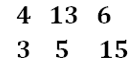 Reasoning Ability Quiz For LIC AAO Mains 2023-13th March_18.1