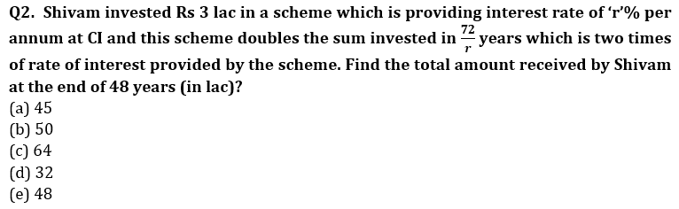 Quantitative Aptitude Quiz For LIC AAO Mains 2023- 13th March_3.1