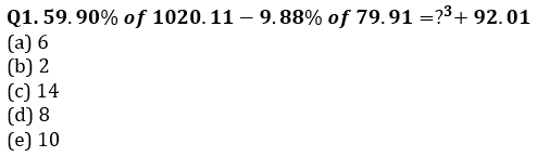 Quantitative Aptitude Quiz For RBI Grade B Phase 1 2023 -13th March_3.1