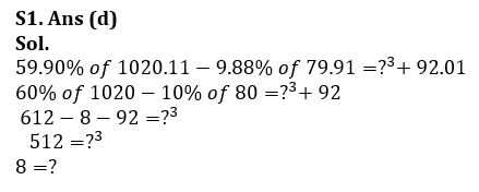 Quantitative Aptitude Quiz For RBI Grade B Phase 1 2023 -13th March_9.1