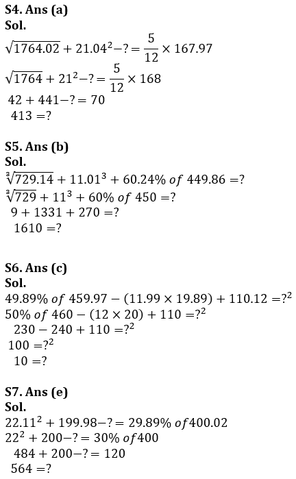 Quantitative Aptitude Quiz For RBI Grade B Phase 1 2023 -13th March_11.1