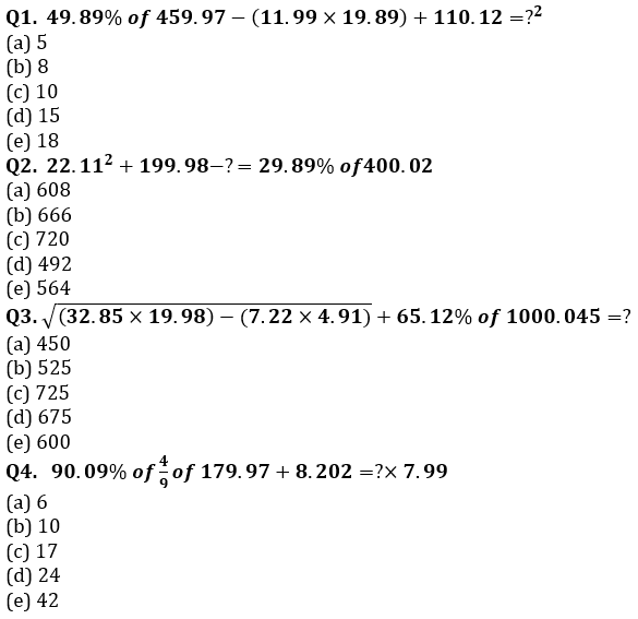 Quantitative Aptitude Quiz For IDBI AM/ Bank of India PO 2023-13th March_3.1