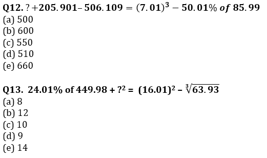 Quantitative Aptitude Quiz For IDBI AM/ Bank of India PO 2023-13th March_6.1