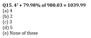 Quantitative Aptitude Quiz For IDBI AM/ Bank of India PO 2023-13th March_7.1