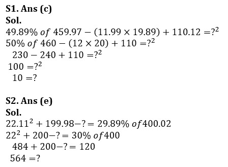 Quantitative Aptitude Quiz For IDBI AM/ Bank of India PO 2023-13th March_8.1