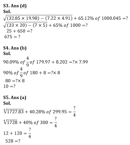 Quantitative Aptitude Quiz For IDBI AM/ Bank of India PO 2023-13th March_9.1