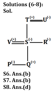 Reasoning Quiz For Bank of Baroda AO 2023-13th March_4.1