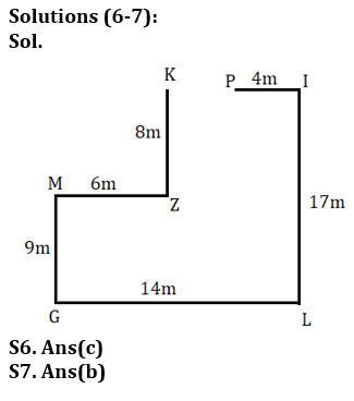 Reasoning Ability Quiz For Bank Foundation 2023-13th March_4.1