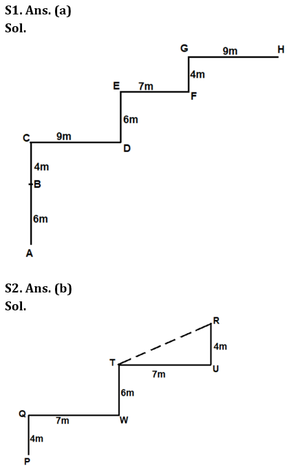 Reasoning Quiz For IBPS Clerk Mains 2023-10th October |_3.1