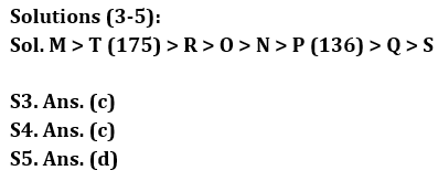 Reasoning Ability Quiz For LIC AAO Mains 2023-14th March_4.1