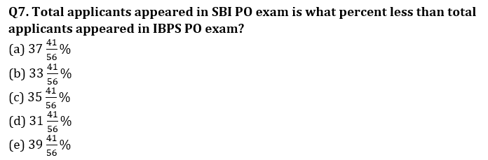 Quantitative Aptitude Quiz For IBPS Clerk Mains 2023-10th October |_5.1