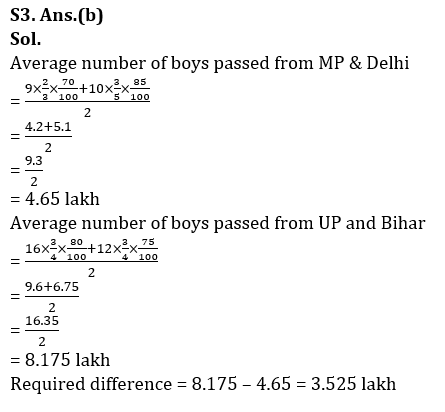 Quantitative Aptitude Quiz For LIC AAO Mains 2023- 14th March_10.1