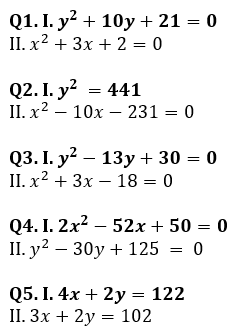 Quantitative Aptitude Quiz For IDBI AM/ Bank of India PO 2023-14th March_3.1