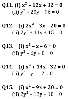 Quantitative Aptitude Quiz For IDBI AM/ Bank of India PO 2023-14th March_6.1