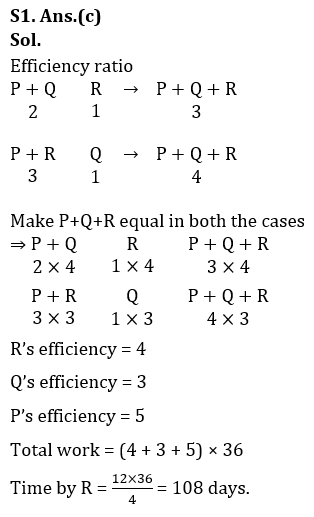 Quantitative Aptitude Quiz For Bank of Baroda AO 2023 -14th March_7.1