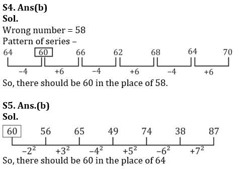 Quantitative Aptitude Quiz For Bank Foundation 2023 - 14th March_4.1