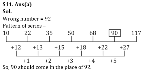 Quantitative Aptitude Quiz For Bank Foundation 2023 - 14th March_8.1