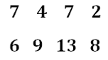 Reasoning Quiz For IBPS Clerk Mains 2023-11th October |_7.1