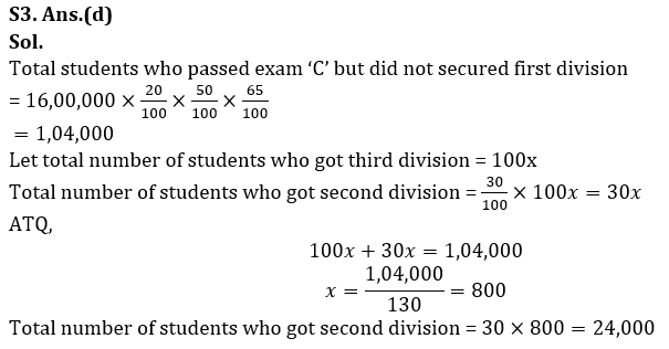 Quantitative Aptitude Quiz For LIC AAO Mains 2023- 15th March_8.1