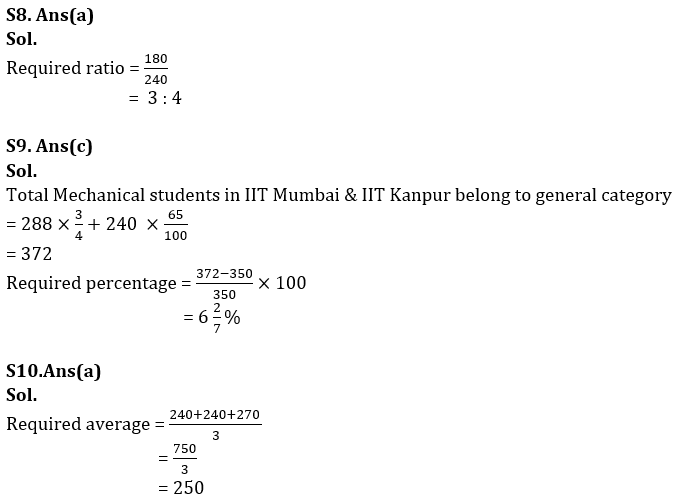 Quantitative Aptitude Quiz For LIC AAO Mains 2023- 15th March_12.1