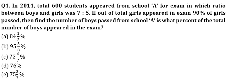 Quantitative Aptitude Quiz For IDBI AM/ Bank of India PO 2023-15th March |_4.1