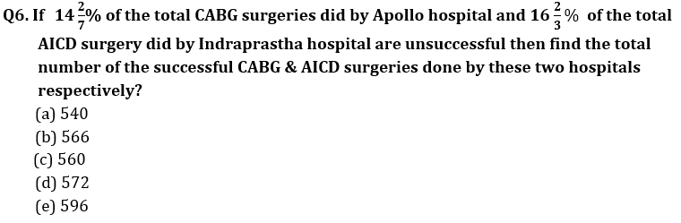 Quantitative Aptitude Quiz For IDBI AM/ Bank of India PO 2023-15th March |_6.1