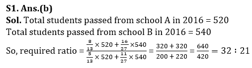 Quantitative Aptitude Quiz For IDBI AM/ Bank of India PO 2023-15th March |_11.1