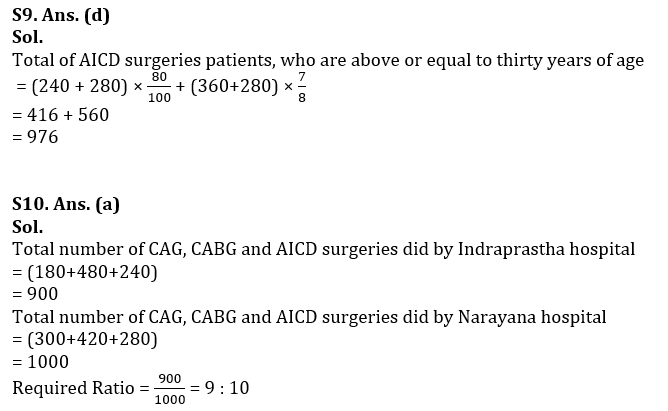 Quantitative Aptitude Quiz For IDBI AM/ Bank of India PO 2023-15th March |_15.1