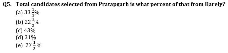 Quantitative Aptitude Quiz For Bank Foundation 2023 – 15th March |_4.1