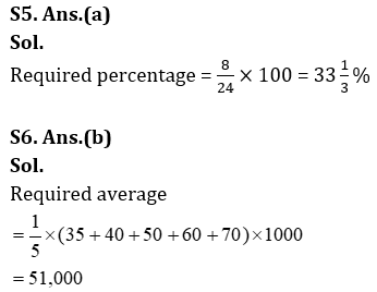 Quantitative Aptitude Quiz For Bank Foundation 2023 – 15th March |_9.1