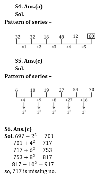 Quantitative Aptitude Quiz For Bank of Baroda AO 2023 -15th March |_5.1