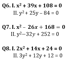 Quantitative Aptitude Quiz For RBI Grade B Phase 1 2023 -15th March |_4.1