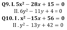 Quantitative Aptitude Quiz For RBI Grade B Phase 1 2023 -15th March |_5.1