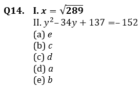 Quantitative Aptitude Quiz For RBI Grade B Phase 1 2023 -15th March |_7.1