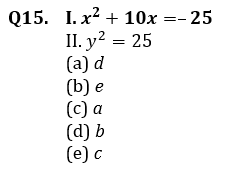 Quantitative Aptitude Quiz For RBI Grade B Phase 1 2023 -15th March |_8.1