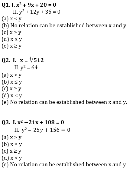 Quantitative Aptitude Quiz For Bank Foundation 2023 – 16th March |_3.1