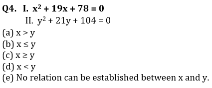 Quantitative Aptitude Quiz For Bank Foundation 2023 – 16th March |_4.1