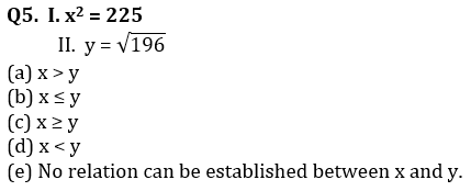 Quantitative Aptitude Quiz For Bank Foundation 2023 – 16th March |_5.1