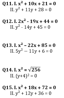 Quantitative Aptitude Quiz For Bank Foundation 2023 – 16th March |_7.1