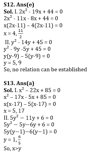 Quantitative Aptitude Quiz For Bank Foundation 2023 – 16th March |_14.1